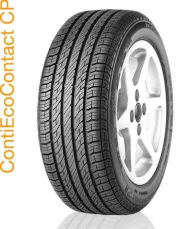 LLANTAS 215 55 R16 llantas 215 55 r16: