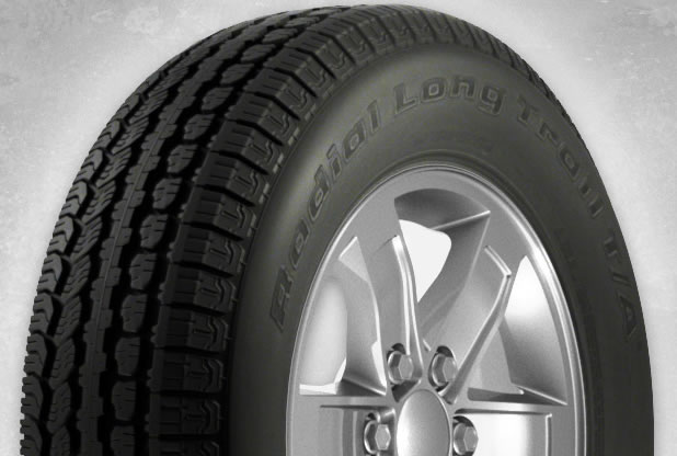 uniroyal goodrich tire co v martinez Uniroyal goodrich tire co v martinez uniroyal goodrich tire co v martinez 3 hours w 12nd street zip 10011 need someone to write personal statement on anthropology now mannes school of music essays essays on library week. uniroyal goodrich tire co v martinez Uniroyal goodrich tire co v martinez uniroyal goodrich tire co v martinez 3 hours w 12nd street zip 10011 need someone to write personal statement on anthropology now mannes school of music essays essays on library week.
