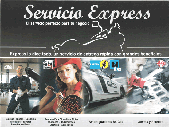 Click para ver listas de precios